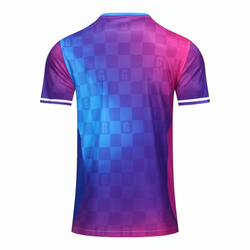 World Cup Fan Jerseys 12 (10).jpeg